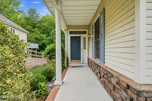 11 Morning Glory Dr, Ocean Twp, NJ 07712 - Photo 3