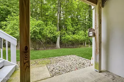 11 Morning Glory Drive, Ocean, NJ 07712 - Photo 45