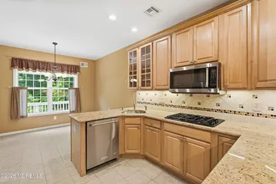 11 Morning Glory Drive, Ocean, NJ 07712 - Photo 15