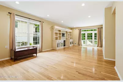 11 Morning Glory Drive, Ocean, NJ 07712 - Photo 7