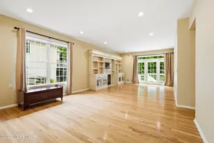 11 Morning Glory Dr, Ocean Twp, NJ 07712 - Photo 7