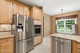11 Morning Glory Dr, Ocean Twp, NJ 07712 - Photo 19