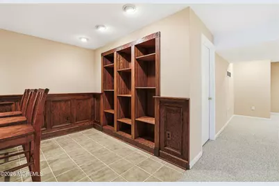 11 Morning Glory Drive, Ocean, NJ 07712 - Photo 43