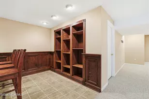 11 Morning Glory Dr, Ocean Twp, NJ 07712 - Photo 43