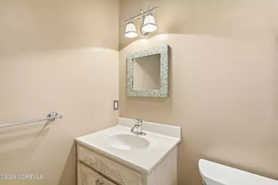 11 Morning Glory Drive, Ocean, NJ 07712 - Photo 33