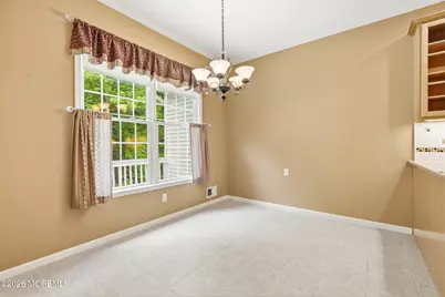 11 Morning Glory Drive, Ocean, NJ 07712 - Photo 21