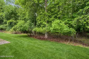 11 Morning Glory Dr, Ocean Twp, NJ 07712 - Photo 49