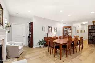 14 La Quinta Ln, Lakewood, NJ 08701 - Photo 7