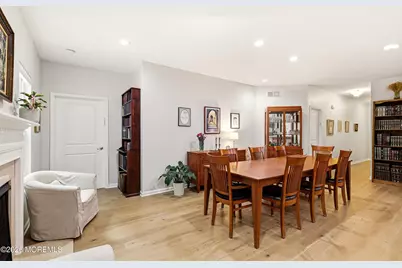14 La Quinta Lane, Lakewood, NJ 08701 - Photo 3