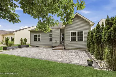 14 La Quinta Lane, Lakewood, NJ 08701 - Photo 29