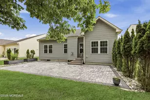 14 La Quinta Ln, Lakewood, NJ 08701 - Photo 29