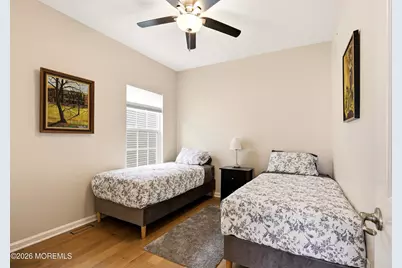 14 La Quinta Lane, Lakewood, NJ 08701 - Photo 17