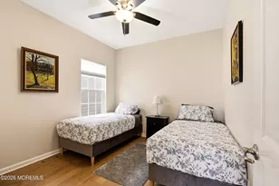 14 La Quinta Ln, Lakewood, NJ 08701 - Photo 17