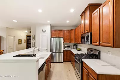 14 La Quinta Lane, Lakewood, NJ 08701 - Photo 11