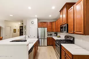 14 La Quinta Ln, Lakewood, NJ 08701 - Photo 11