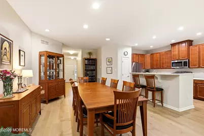14 La Quinta Lane, Lakewood, NJ 08701 - Photo 9