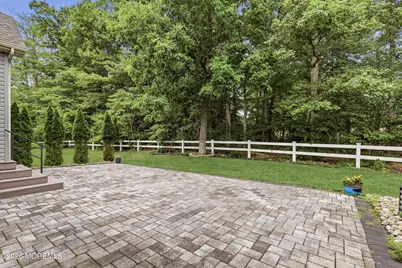 14 La Quinta Lane, Lakewood, NJ 08701 - Photo 31