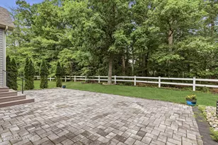 14 La Quinta Ln, Lakewood, NJ 08701 - Photo 31