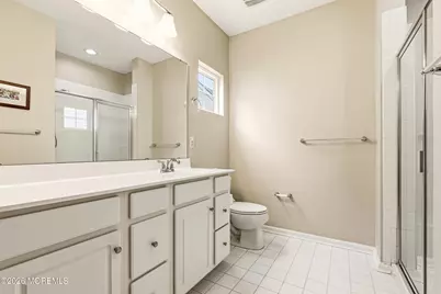 14 La Quinta Lane, Lakewood, NJ 08701 - Photo 21