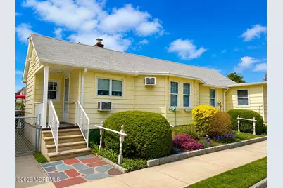 80 Franklin Avenue, Ocean Grove, NJ 07756 - Photo 3