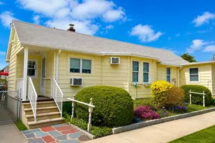 80 Franklin Ave, Ocean Grove, NJ 07756 - Photo 3