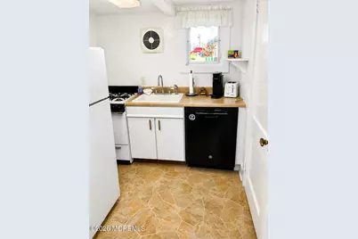 80 Franklin Avenue, Ocean Grove, NJ 07756 - Photo 13