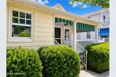 80 Franklin Avenue, Ocean Grove, NJ 07756 - Photo 1