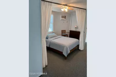 80 Franklin Avenue, Ocean Grove, NJ 07756 - Photo 9