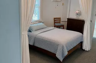 80 Franklin Ave, Ocean Grove, NJ 07756 - Photo 9