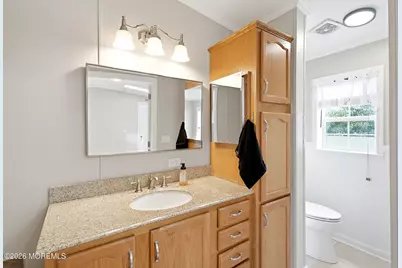 1881 Route 37 #308, Toms River Township, NJ 08757 - Photo 11