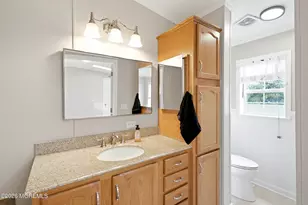 1881 Route 37, Toms River Township, NJ 08757 - Photo 11
