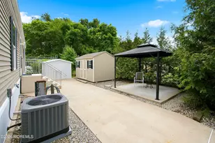 1881 Route 37, Toms River Township, NJ 08757 - Photo 19