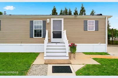 1881 Route 37 #308, Toms River Township, NJ 08757 - Photo 3