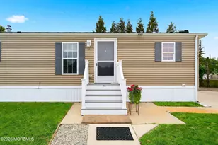 1881 Route 37, Toms River Township, NJ 08757 - Photo 3