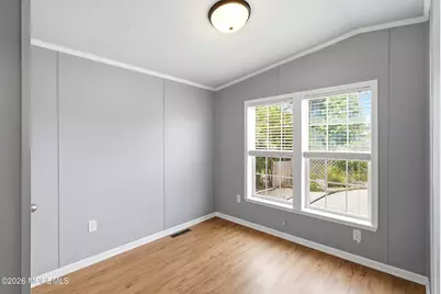 1881 Route 37 #308, Toms River Township, NJ 08757 - Photo 15