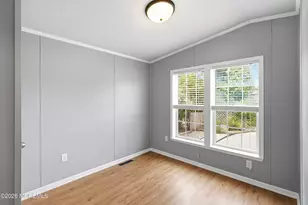 1881 Route 37, Toms River Township, NJ 08757 - Photo 15