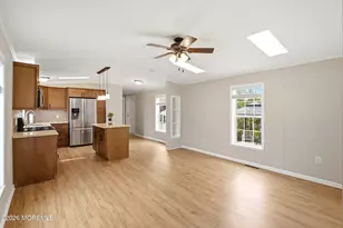 1881 Route 37, Toms River Township, NJ 08757 - Photo 5