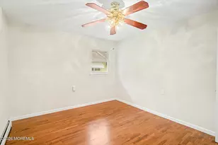 1912 Mt Juliano Ln, Toms River Township, NJ 08753 - Photo 23
