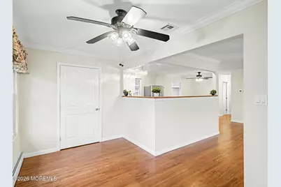 1912 Mount Juliano Lane, Toms River Township, NJ 08753 - Photo 5