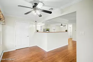 1912 Mt Juliano Ln, Toms River Township, NJ 08753 - Photo 5