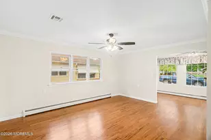 1912 Mt Juliano Ln, Toms River Township, NJ 08753 - Photo 11