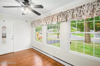 1912 Mount Juliano Lane, Toms River Township, NJ 08753 - Photo 7