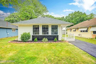 1912 Mt Juliano Ln, Toms River Township, NJ 08753 - Photo 1