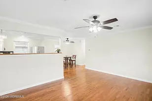 1912 Mt Juliano Ln, Toms River Township, NJ 08753 - Photo 9