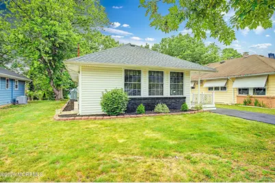 1912 Mount Juliano Lane, Toms River Township, NJ 08753 - Photo 3