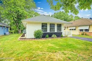 1912 Mt Juliano Ln, Toms River Township, NJ 08753 - Photo 3