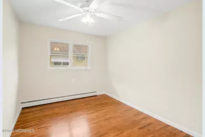 1912 Mount Juliano Lane, Toms River Township, NJ 08753 - Photo 19