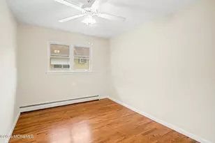 1912 Mt Juliano Ln, Toms River Township, NJ 08753 - Photo 19