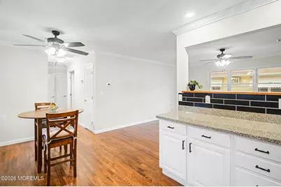 1912 Mount Juliano Lane, Toms River Township, NJ 08753 - Photo 17