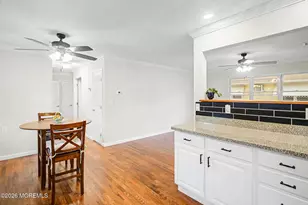 1912 Mt Juliano Ln, Toms River Township, NJ 08753 - Photo 17